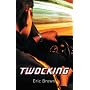 Twocking