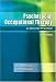 Psychosocial Occupational Therapy: A Clinical Practice