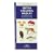 British Columbia Wildlife, 2nd: An Introduction to Familiar Species (Pocket Naturalist)