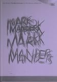 Mark Manders : parallel occurence