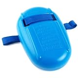 POOLMASTER THE 