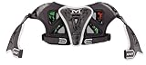 Gait Lacrosse MUXSPL1 Protective Pad Liner