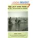 The Last War Trail: The Utes & the Settlement of Colorado