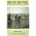 The Last War Trail: The Utes & the Settlement of Colorado