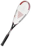 Neues TECNIFIBRE Squashracket X-Lite Squash Schläger OVP