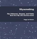 fiftysomething (My Lifes Adventure)