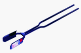 Seymour Mfg. DG-16 Buckeye Post Hole Digger