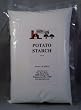 Potato Starch, 1 lb.
