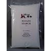 Potato Starch, 1 lb.