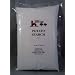 Potato Starch, 1 lb.