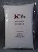 Potato Starch, 1 lb.