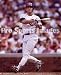 Ryne Sandberg Chicago Cubs 8x10 Photo