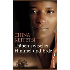 Tr�nen zwischen Himmel und Erde: Mein Weg zur�ck ins Leben