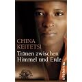 Tr�nen zwischen Himmel und Erde: Mein Weg zur�ck ins Leben