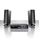Teufel Concept B 200 USB