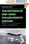 The Patterns of War Since the Eighteenth Century, Second Edition