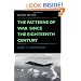 The Patterns of War Since the Eighteenth Century, Second Edition