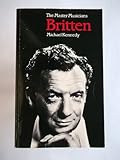 Britten