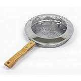 Gene Cafe Handheld Pan Coffee Roaster (CBR-P01) for Home and Outdoor Use