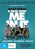 A Film with Me in It