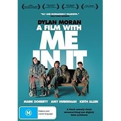 A Film with Me in It