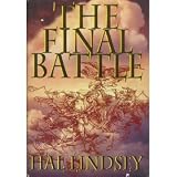 Final Battle [VHS]