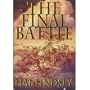 Final Battle [VHS]