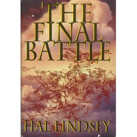 Final Battle [VHS]