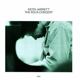The K�ln Concert