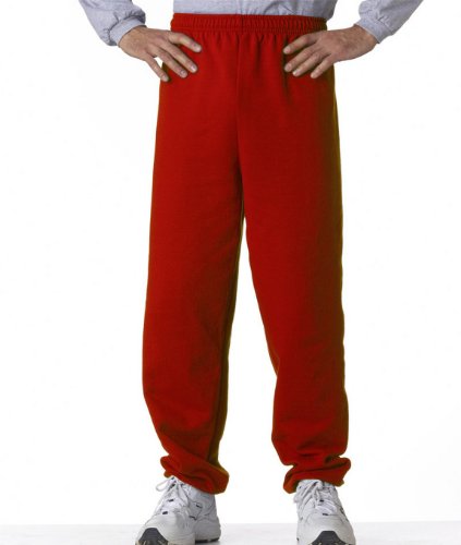 Gildan 18200 Unisex Heavy Blend Sweatpant