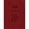 STAR WARS - Le livre des Sith