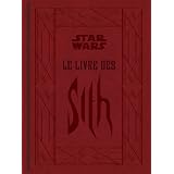 STAR WARS - Le livre des Sithpar Daniel Wallace