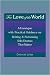 Search : For Love of the World: A Harangue with Practical Guidance on Writing and Performing Solo Dramas That Matter