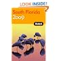 Fodor's South Florida 2009 (Fodor's Gold Guides)