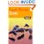 Fodor's South Florida 2009 (Fodor's Gold Guides)