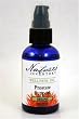 Essential Oil - Prostate Support Wellness Oil - 2 Ounces - Certified Organic - Made in USA