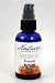 Essential Oil - Prostate Support Wellness Oil - 2 Ounces - Certified Organic - Made in USA