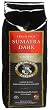 Jeremiah's Pick Coffee Fresh Pick, Sumatra Dark Whole Bean Coffee, Dark Chocolate and Caramel, 16-Ounce Bags (Pack of 3)