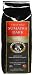 Jeremiah's Pick Coffee Co. Fresh Pick, Sumatra Dark, Whole Bean, Dark Roast, Dark Chocolate and Caramel, 16-Ounce Bag (Pack of 3)
