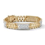 Return to product information