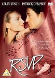 RSVP (1993) ( For Better and for Worse ) ( R.S.V.P. ) [ NON-USA FORMAT, PAL, Reg.0 Import - United Kingdom ]