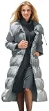 (オットージャパン) Otto Japan ロングダウンコート (オットージャパン) Otto Japan ロングダウンコート