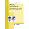 Männergesundheit: Neue Herausforderungen für Gesundheitsförderung und Prävention (Juventa Materialien) Männergesundheit: Neue Herausforderungen für Gesundheitsförderung und Prävention (Juventa Materialien)