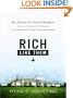 Rich Like Them: My Door-To-Door Search for the Secrets of Wealth in America's Richest Neighborhoods