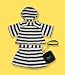 9302-Prison Clothes for 14
