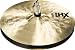 Sabian 13-inch HHX Manhattan Jazz Hi Hat Cymbals