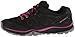 Merrell Women's Verterra Sport Hiking Shoe