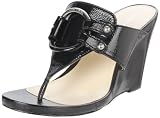 Calvin Klein Womens Felesity Sandal - Womens Shoes Sandals