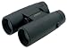 Electronics : Pentax DCF WP II 10x42 Binocular (Black)