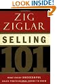 Selling 101: What Every Successful Sales Professional Needs to Know